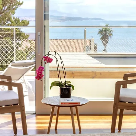 Ninfea * 페틸리아