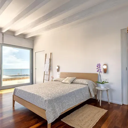 Ninfea * 페틸리아